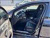 2015 Volkswagen Golf GTI Autobahn - thumbnail 6