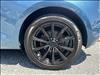 2015 Volkswagen Golf TSI S - thumbnail 6