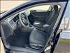 2016 Volkswagen Jetta 1.4T SE - thumbnail 6