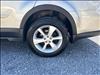 2014 Subaru Outback 2.5i - thumbnail 6