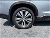 2019 Subaru Ascent Premium 7-Passenger - thumbnail 6