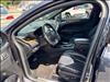2015 Lincoln MKC Base - thumbnail 6
