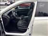 2016 Nissan Rogue SL - thumbnail 6
