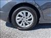 2020 Hyundai ELANTRA SE - thumbnail 6