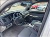 2006 Toyota Tacoma PreRunner V6