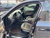 2013 BMW X3 xDrive35i