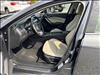 2016 Mazda Mazda6 i Touring - thumbnail 6