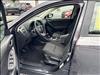 2016 Mazda CX-5 Sport - thumbnail 6