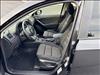2013 Mazda CX-5 Touring