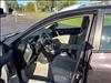 2014 Nissan Rogue Select S - thumbnail 6