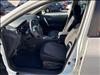 2013 Nissan Rogue SV
