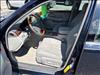 2006 Lexus LS 430 Base
