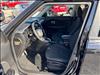 2014 Kia Soul Base