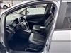 2019 Ford EcoSport SES