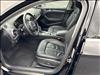 2016 Audi A3 2.0T quattro Premium Plus