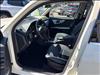 2010 Mercedes-Benz GLK GLK 350 4MATIC - thumbnail 6