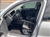 2016 Volkswagen Tiguan 2.0T SEL - thumbnail 6