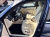 2014 Volkswagen Tiguan R-Line 4Motion