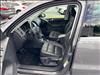 2015 Volkswagen Tiguan SE 4Motion - thumbnail 6