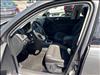 2016 Volkswagen Tiguan 2.0T SEL 4Motion - thumbnail 6