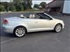 2012 Volkswagen Eos Komfort SULEV - thumbnail 6