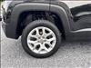 2018 Jeep Renegade Latitude - thumbnail 6