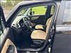 2019 Jeep Renegade Sport - thumbnail 6