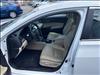 2017 Acura ILX w/Tech - thumbnail 7
