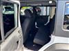 2014 Jeep Wrangler Unlimited Sport - thumbnail 7