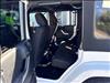 2017 Jeep Wrangler Unlimited Sahara - thumbnail 7