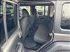 2019 Jeep Wrangler Unlimited Sport S - thumbnail 7