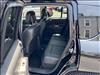 2016 Jeep Compass High Altitude