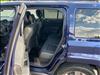 2015 Jeep Patriot High Altitude Edition