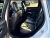 2017 Jeep Cherokee High Altitude - thumbnail 7