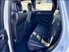 2014 Jeep Grand Cherokee Limited - thumbnail 7