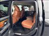 2017 RAM 1500 Laramie Longhorn - thumbnail 7