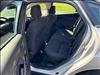 2015 Ford Focus S - thumbnail 7