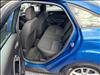 2018 Ford Focus SE - thumbnail 7