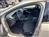 2015 Ford Focus SE - thumbnail 7