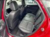 2012 Ford Focus Titanium