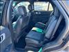 2015 Ford Explorer XLT - thumbnail 7