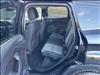 2014 Ford Escape SE - thumbnail 7