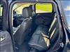 2014 Ford Escape SE - thumbnail 7