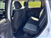 2017 Ford Escape SE - thumbnail 7