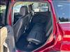 2016 Ford Escape SE - thumbnail 7