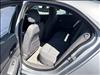 2013 Chevrolet Malibu LS - thumbnail 7