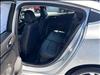 2017 Chevrolet Cruze Premier Auto - thumbnail 7