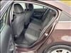 2015 Chevrolet Cruze 1LT Auto - thumbnail 7
