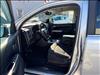 2017 Chevrolet Colorado LT - thumbnail 7