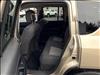 2010 Jeep Compass Latitude - thumbnail 7